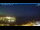 Webcam in Rafina, 83.3 km entfernt