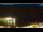 Webcam in Rafina, 102.5 km entfernt