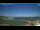 Webcam in Rafina, 11.4 km