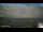 Webcam in Rafina, 12.6 km