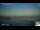 Webcam in Rafina, 4.8 mi away