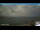 Webcam in Rafina, 12.6 km