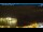 Webcam in Rafina, 12.6 mi away