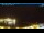 Webcam in Rafina, 32.5 km