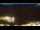 Webcam in Rafina, 0.6 km