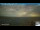 Webcam in Rafina, 32.5 km