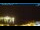 Webcam in Rafina, 24.3 km