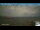 Webcam in Rafina, 83.3 km