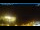 Webcam in Rafina, 27.2 km