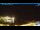Webcam in Rafina, 9.4 mi away