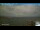 Webcam in Rafina, 65.3 km