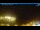 Webcam in Rafina, 32.5 km