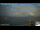 Webcam in Rafina, 65.2 km entfernt