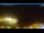 Webcam in Rafina, 0.6 km