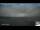 Webcam in Rafina, 19.9 km
