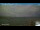 Webcam in Rafina, 0.6 km entfernt