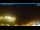 Webcam in Rafina, 35.9 km