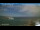 Webcam in Rafina, 35.9 km entfernt