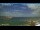 Webcam in Rafina, 24.3 km entfernt