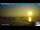 Webcam in Rafina, 4.4 mi away