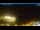 Webcam in Rafina, 65.2 km