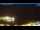Webcam in Rafina, 65.2 km