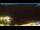 Webcam in Rafina, 0.6 km