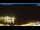 Webcam in Rafina, 22.7 km entfernt