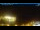 Webcam in Rafina, 32.1 mi away
