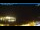 Webcam in Rafina, 11.4 km