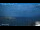 Webcam in Rafina, 7.7 mi away