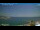 Webcam in Rafina, 39.6 mi away