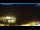 Webcam in Rafina, 12.6 km