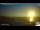 Webcam in Rafina, 83.3 km entfernt