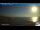 Webcam in Rafina, 65.4 km entfernt