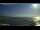 Webcam in Rafina, 25.2 mi away