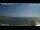 Webcam in Rafina, 35.9 km