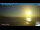 Webcam in Rafina, 12.6 km entfernt