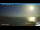 Webcam in Rafina, 12.6 km