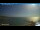 Webcam in Rafina, 11.4 km