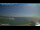 Webcam in Rafina, 11.4 km