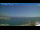 Webcam in Rafina, 83.3 km entfernt