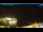 Webcam in Rafina, 102.5 km