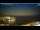 Webcam in Rafina, 102.5 km