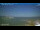Webcam in Rafina, 32.5 km