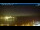 Webcam in Rafina, 27.2 km