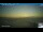 Webcam in Rafina, 65.2 km