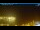 Webcam in Rafina, 24.3 km