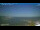 Webcam in Rafina, 32.5 km entfernt