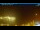 Webcam in Rafina, 24.3 km